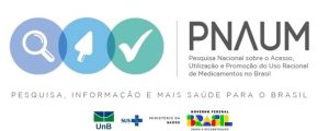 pnaum horizontal